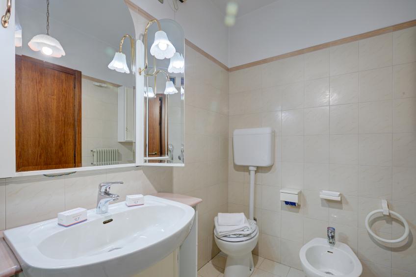 Lake Garda Home - foto 17