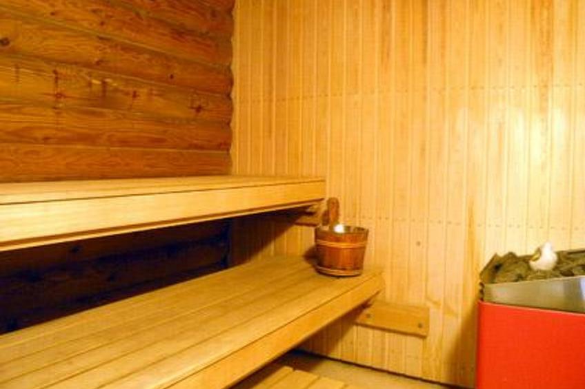 Sokeelampi - foto 14