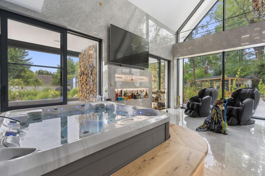 Ayurvedic Palace - foto 5