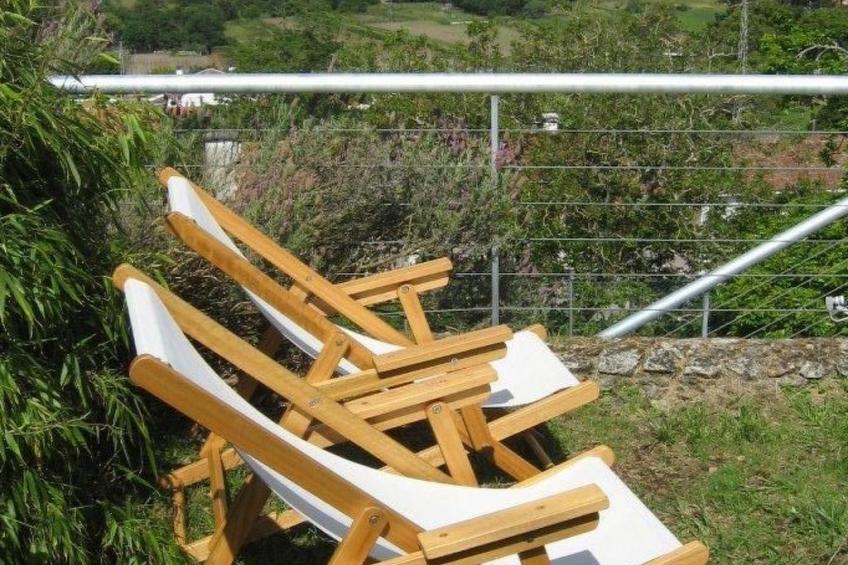 Haus mit Panoramablick auf den Ozean - foto 15