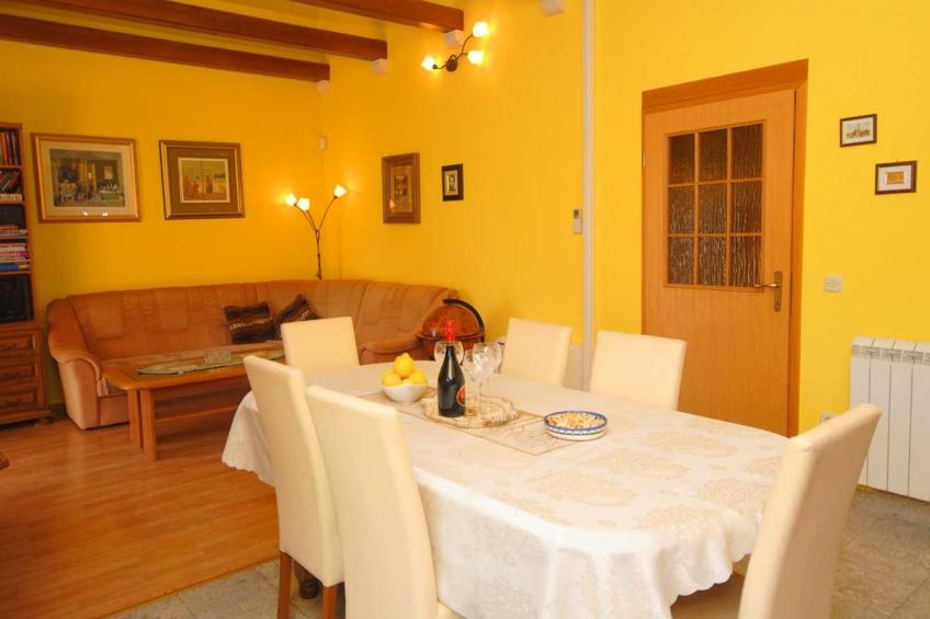 Green Oasis mit privatem Pool - foto 8