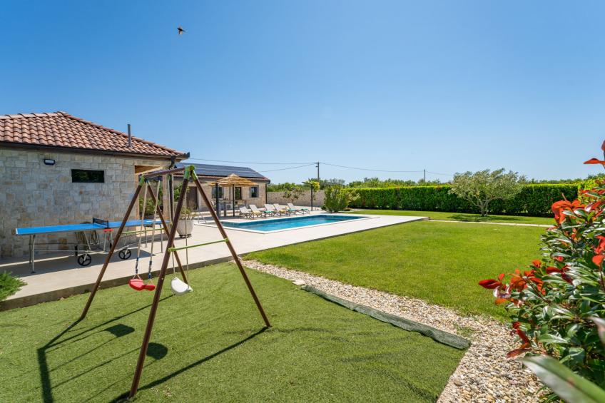 Villa Tanja - foto 44