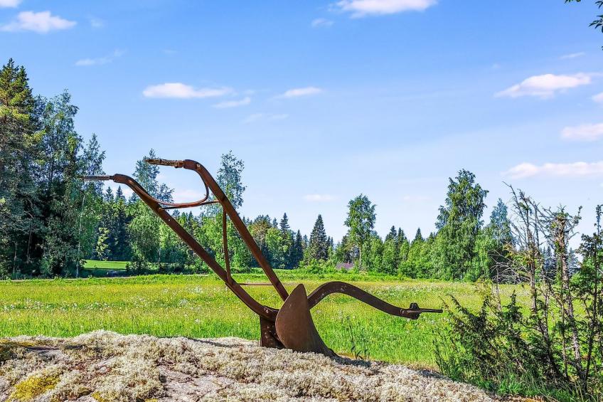 Riimantupa - foto 28