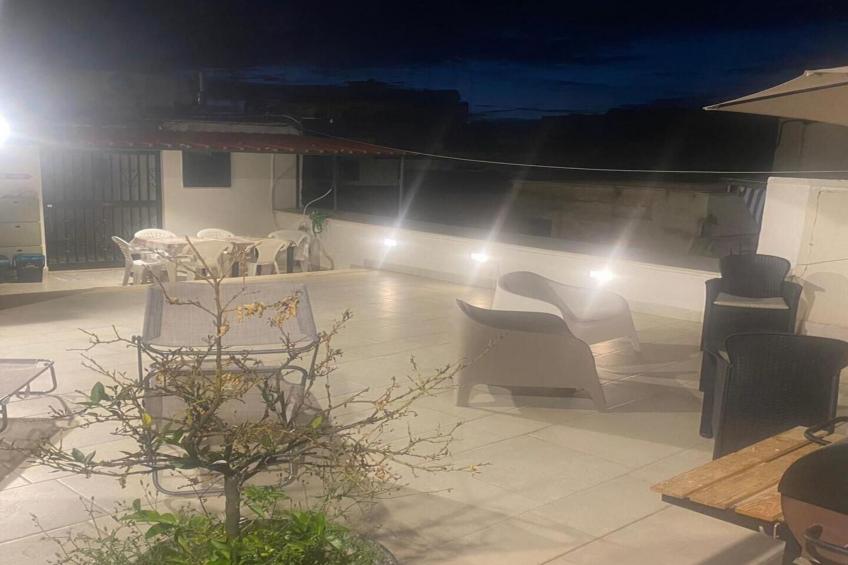 Chalet 'Weißes Haus' mit Wasserblick - foto 14