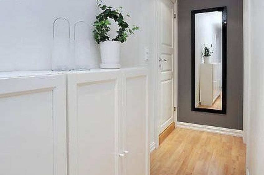 für 4 Personen ca. 62 m² in Oslo, Oslofjord und Umgebung - foto 14