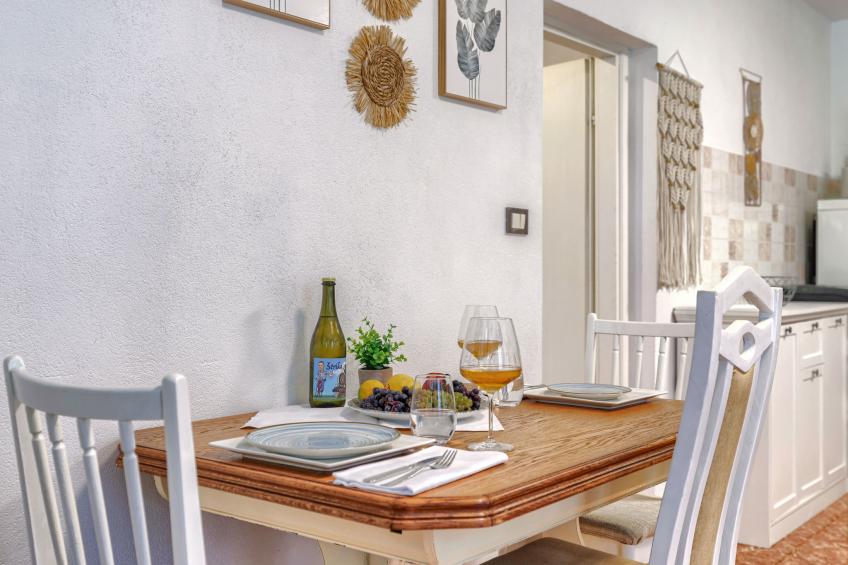 Landhaus Viliam (ROJ530) - foto 18