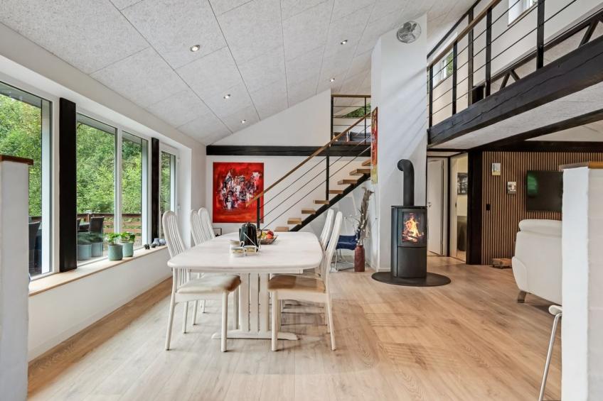 "Vicente" - 14km to the inlet - foto 22