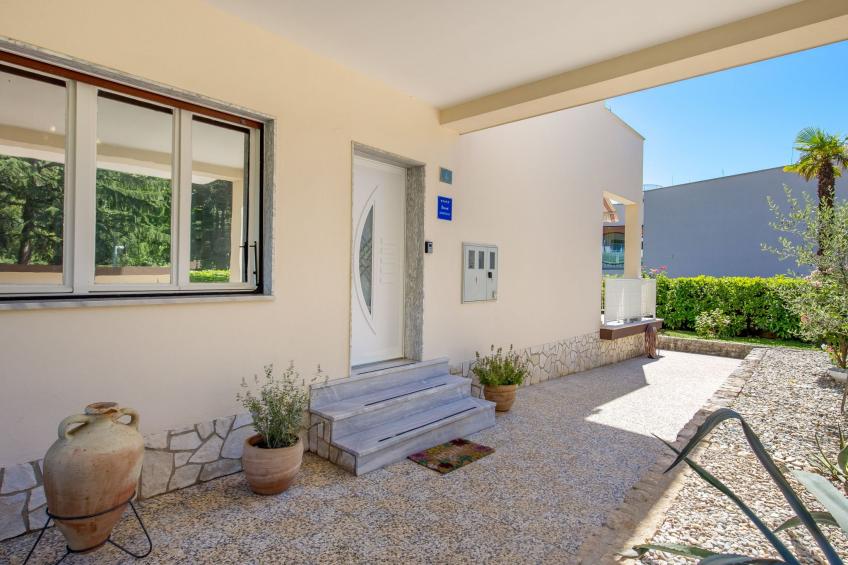 Magnolia Terrace Wohnung - foto 20