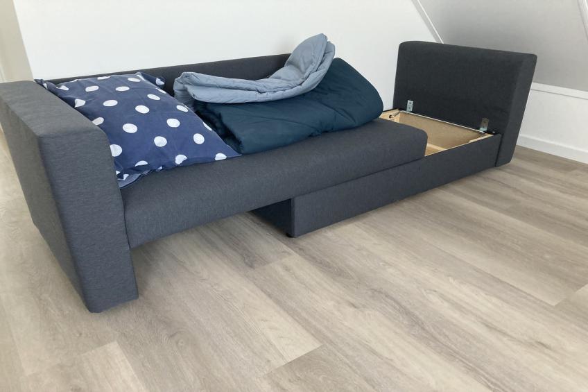 Strandloper 129 - foto 38