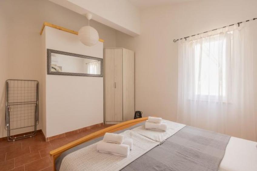 Holiday House Fjaka - foto 49