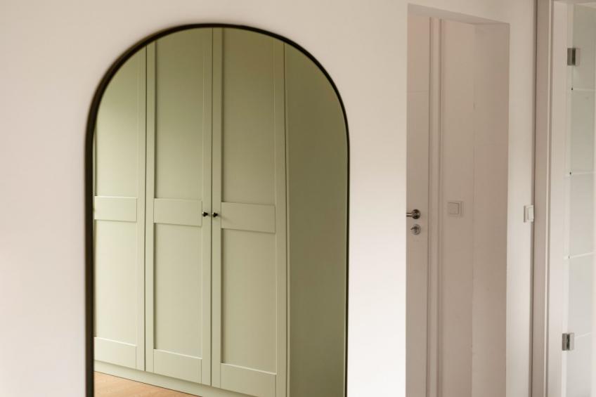 The Forest Retreat - foto 12