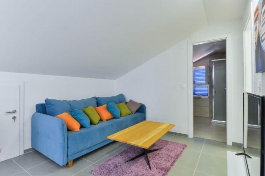 Villa RE with heated pool and spa - foto 10