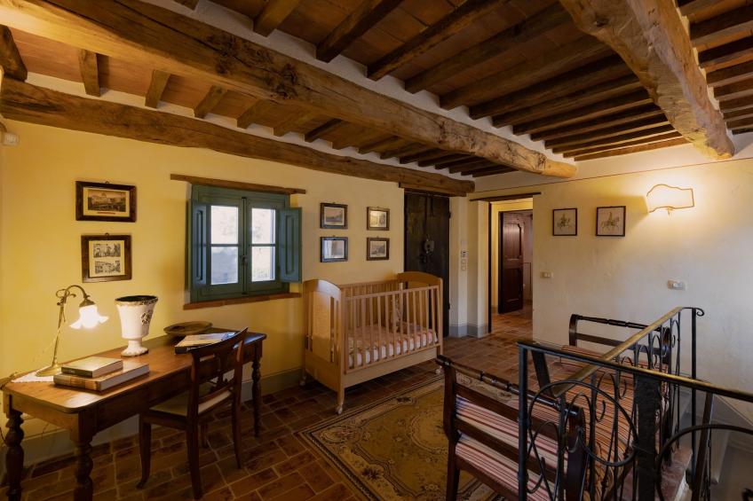 Casa Lamate - foto 17