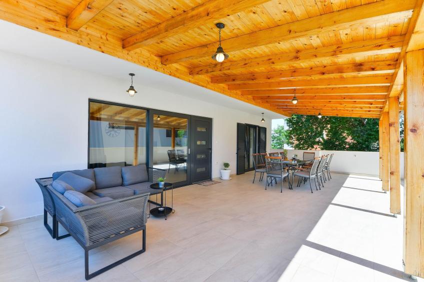 Villa Roko - foto 3