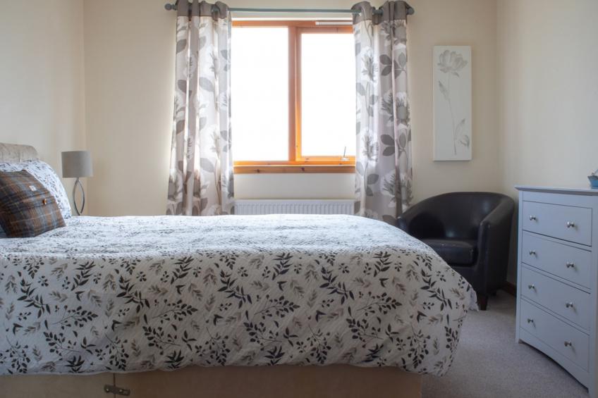 Quiraing Cottage - foto 20