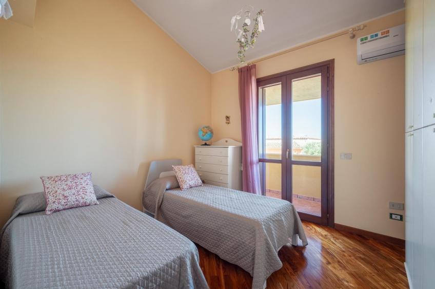 Villa Tiffany - foto 7