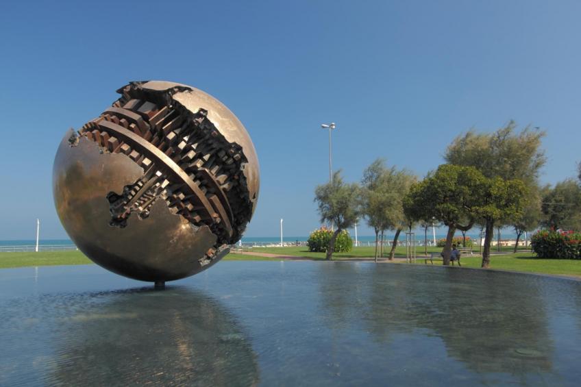 Romantico Tramonto - foto 33