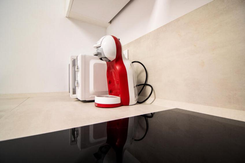 Appartements à Puerto de Sagunto - foto 41