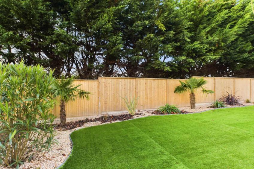 Chalets à Saint-Gilles-Croix-de-Vie - foto 26