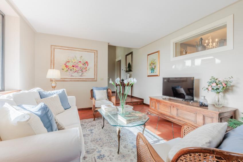 Cà Uvenere, Modern Farmhouse with Pool - foto 25