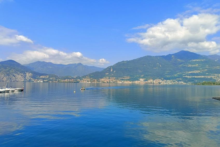 A Casa di Raffi von Holiday World - foto 21