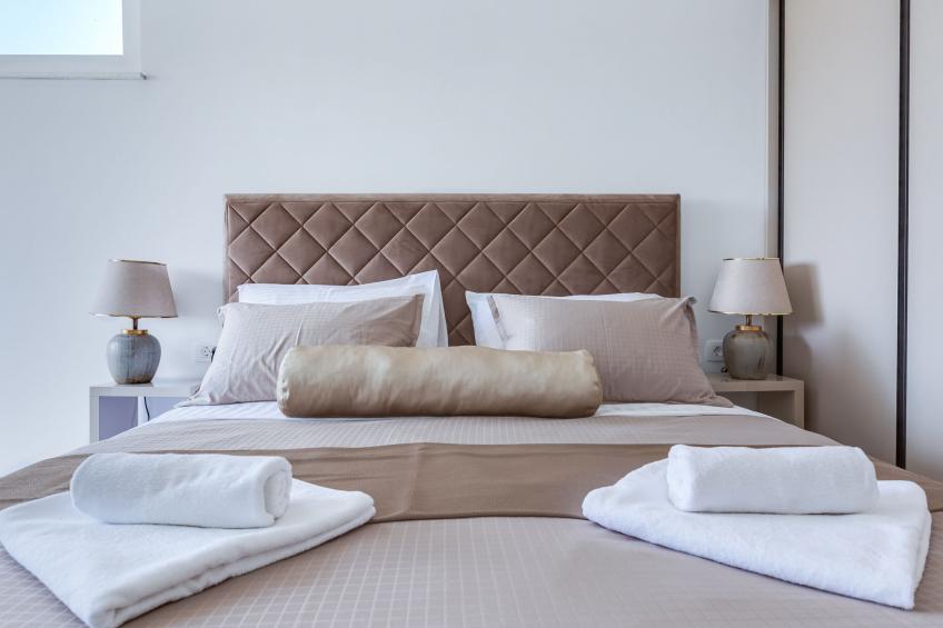 Ivica & Marica - foto 28