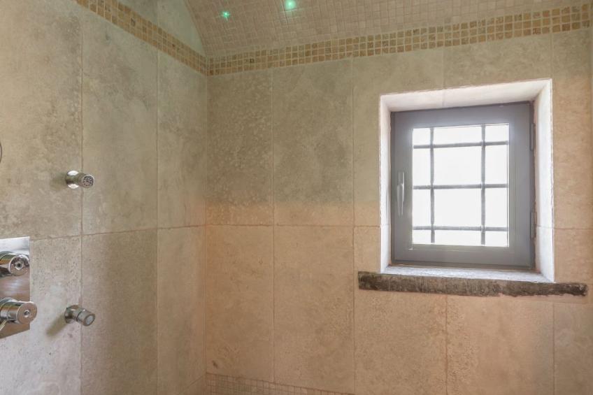 Ferienvilla "Angelo" mit Infinity-Pool - foto 43