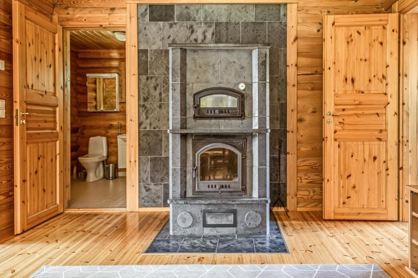 Marttalanmäki - foto 9