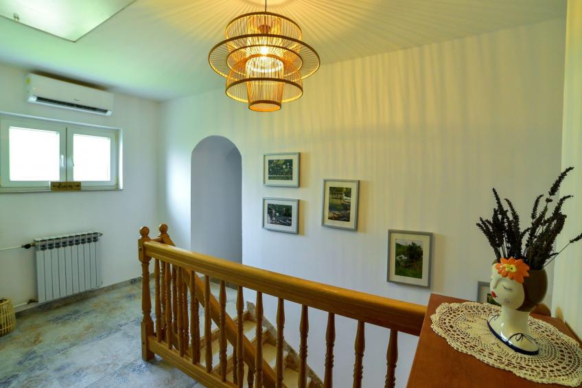 Dalmatinisches Landhaus Martin - foto 14