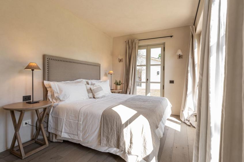 Capalbio Pool - foto 24