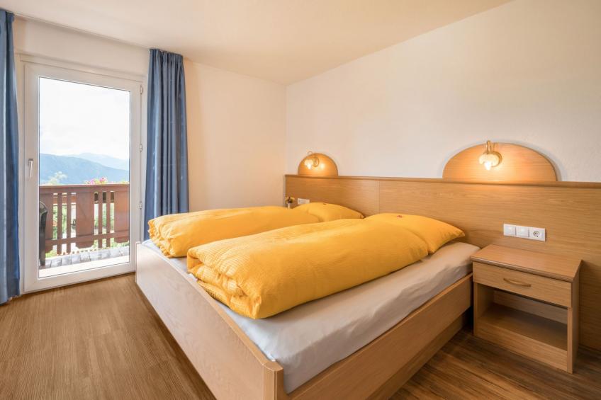 Haus Adler - foto 18