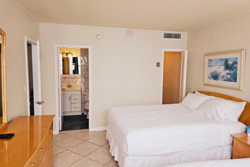 615 Ocean Drive - foto 25