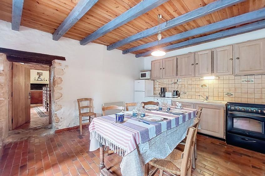 Boederij - VW-KCMP - foto 20