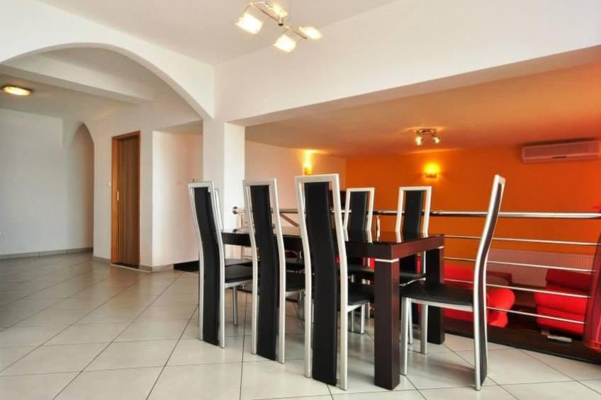 "Red" mit Blick auf das Wasser - foto 8