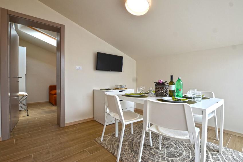 Tranquil Getaway with Shared Pool in Bale - One Bedroom Apartment - foto 4