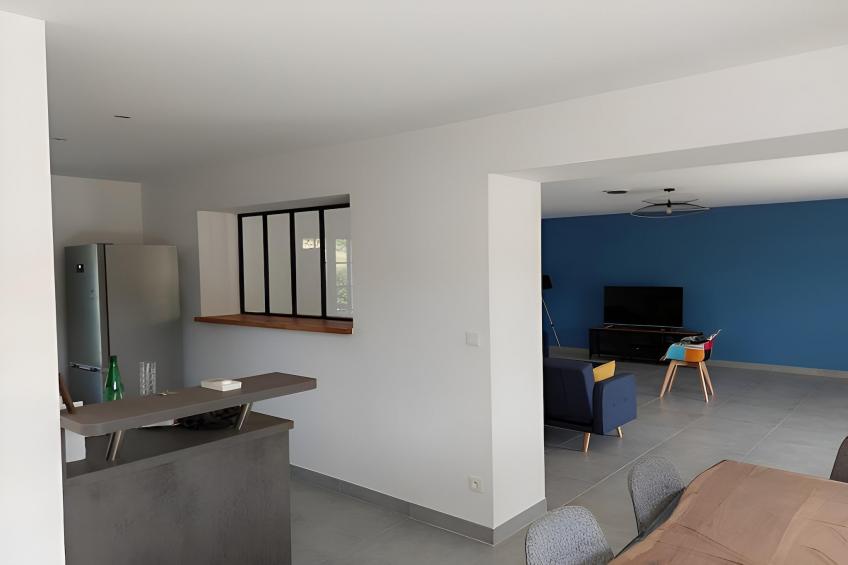 Gîte Les Charmes - foto 8