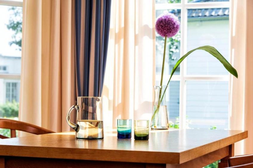 1 Bedroom apartment - foto 32