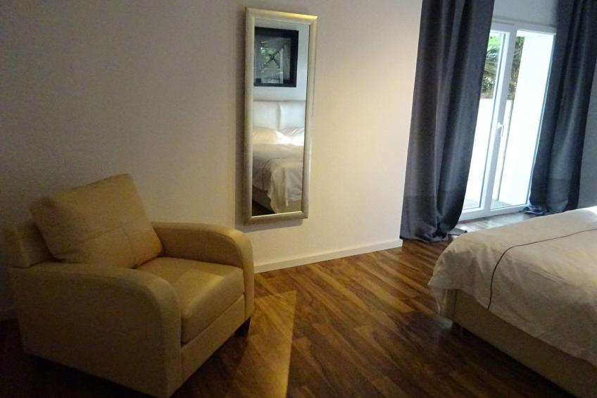 Rheintalblick 2 - foto 4