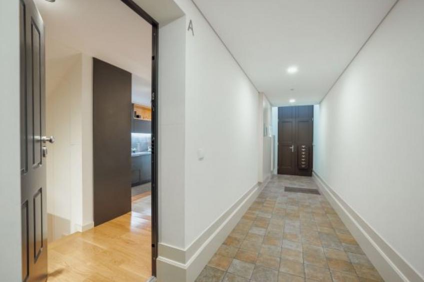 24 AGOSTO AMAZING TRIPLEX by VACATIONY - foto 35