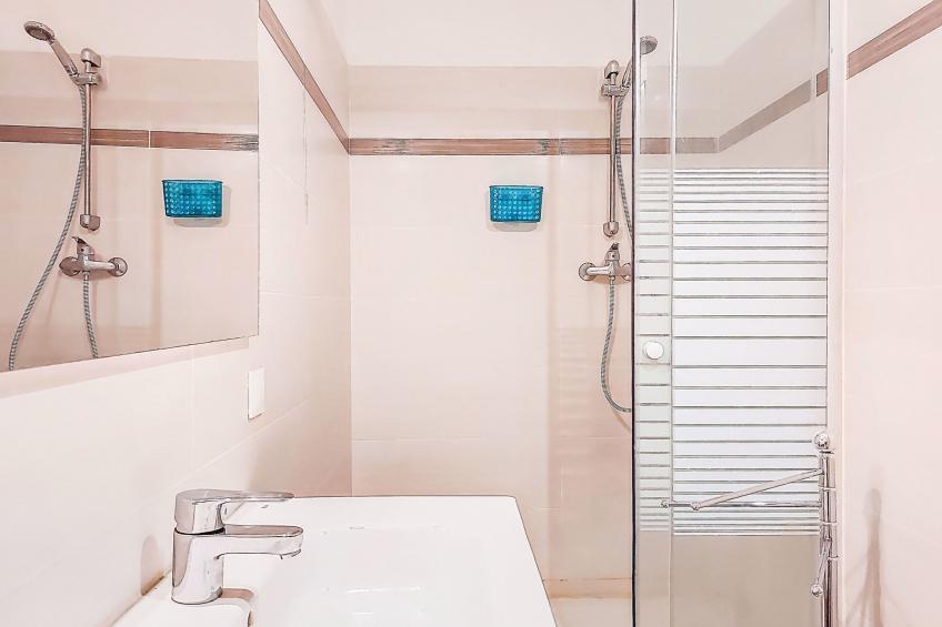 Casa Lucia - foto 15