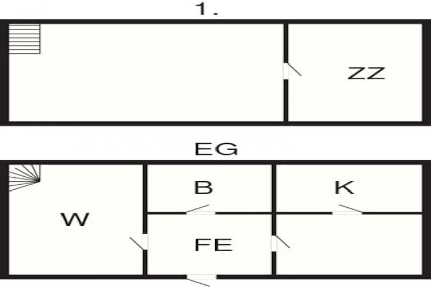 BF-KWG4N - foto 23
