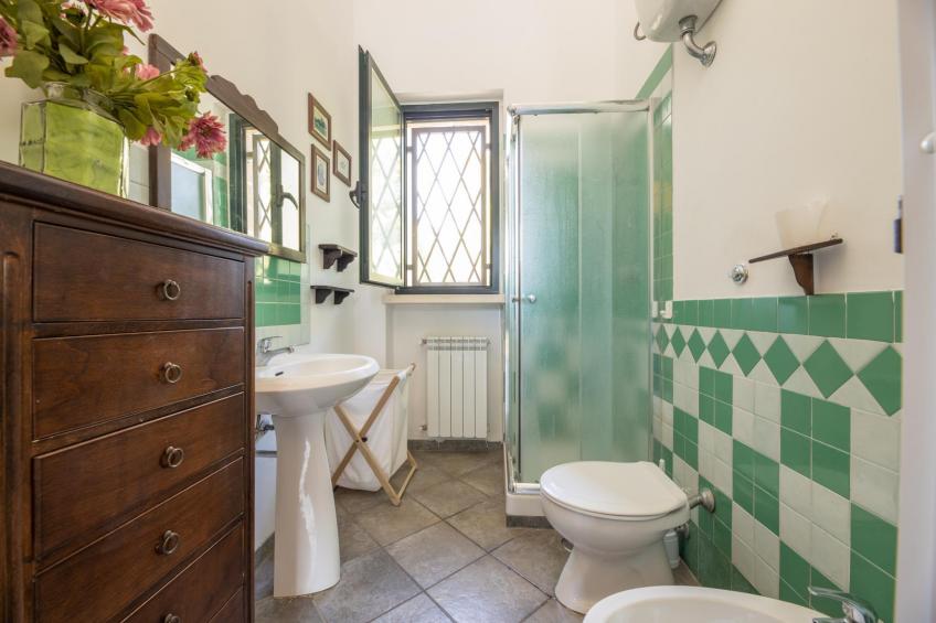 Villa Corallo - foto 11