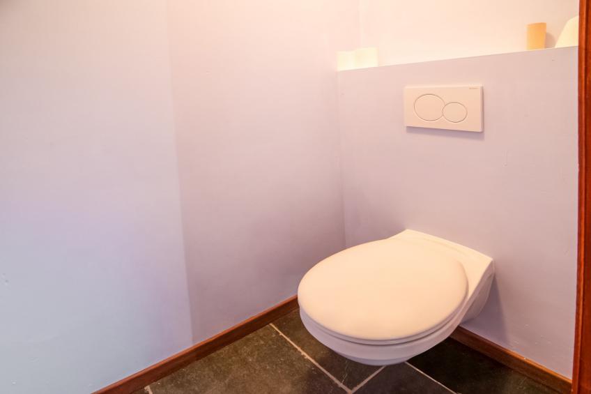 Superbe maison de vacances à Vieslam pour 6 adultes - foto 18