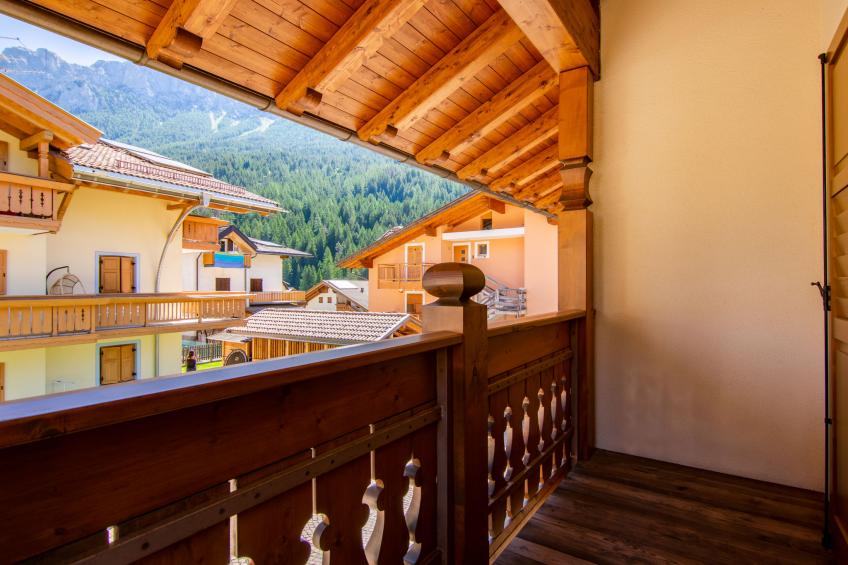 Haus Carmen (SOF801) - foto 21