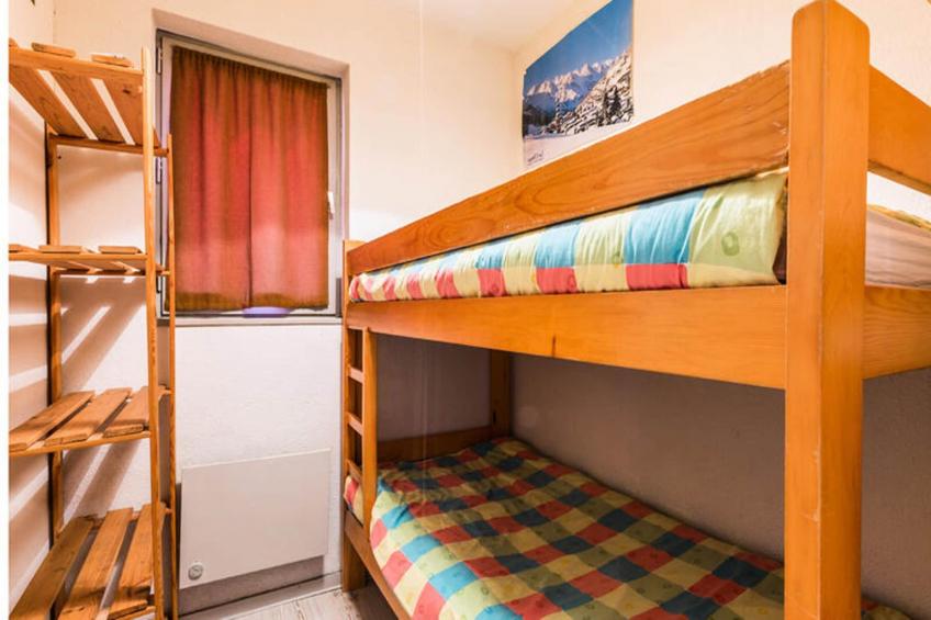 Résidence Balme 2 - foto 5