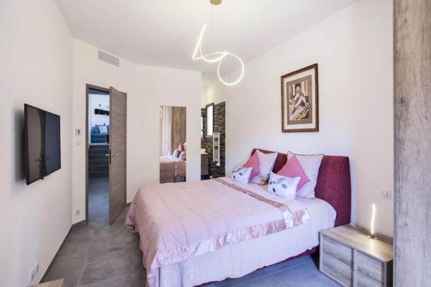 Résidence Nostre001-olmeto - foto 14