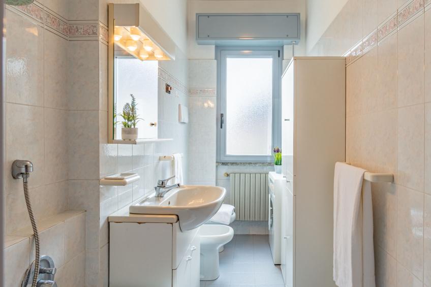 Ferienwohnung (DGO195) - foto 18