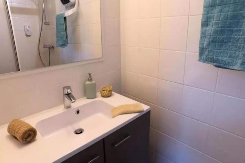 VVF Montpeyroux Auvergne - foto 19