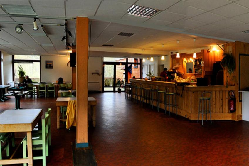 Olydéa - Résidence Vorey-sur-Arzon - foto 10