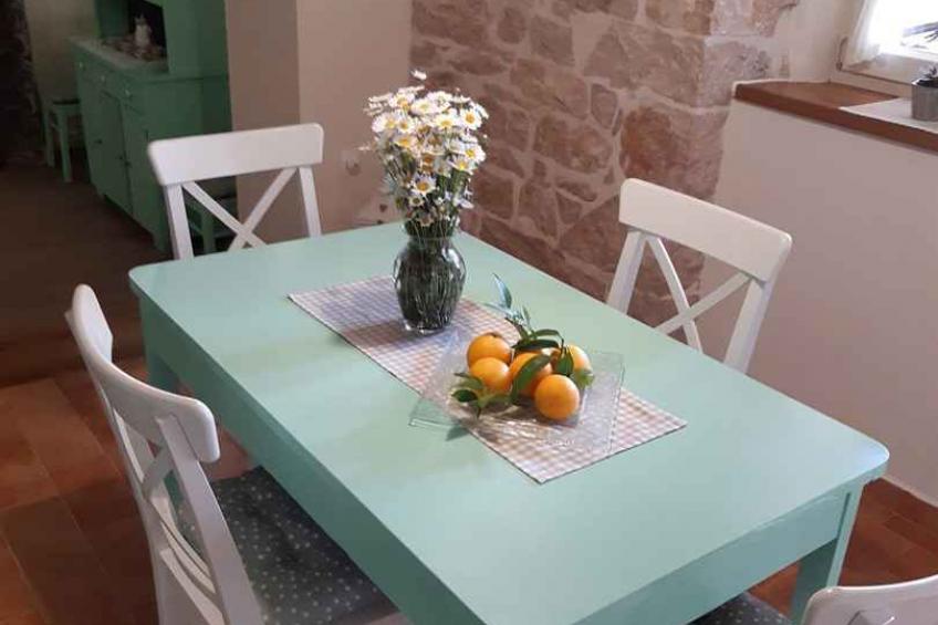 Villa mit Pool - BF-7YDJT - foto 16